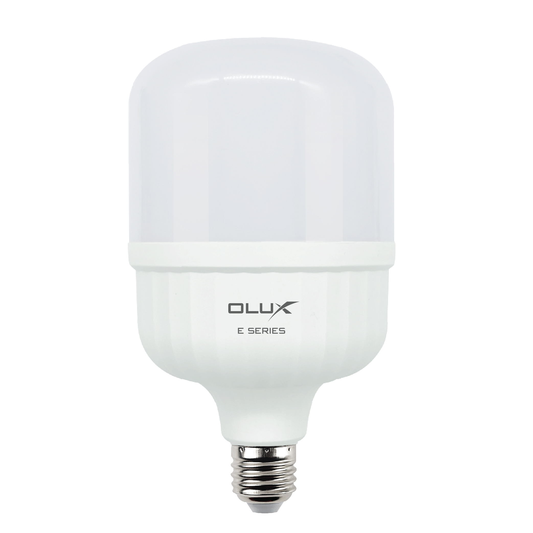 ĐÈN LED BULB E