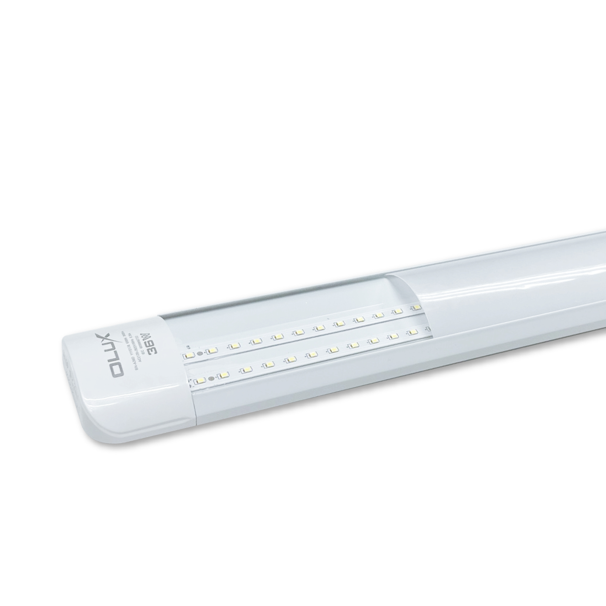 ĐÈN LED BÁN NGUYỆT