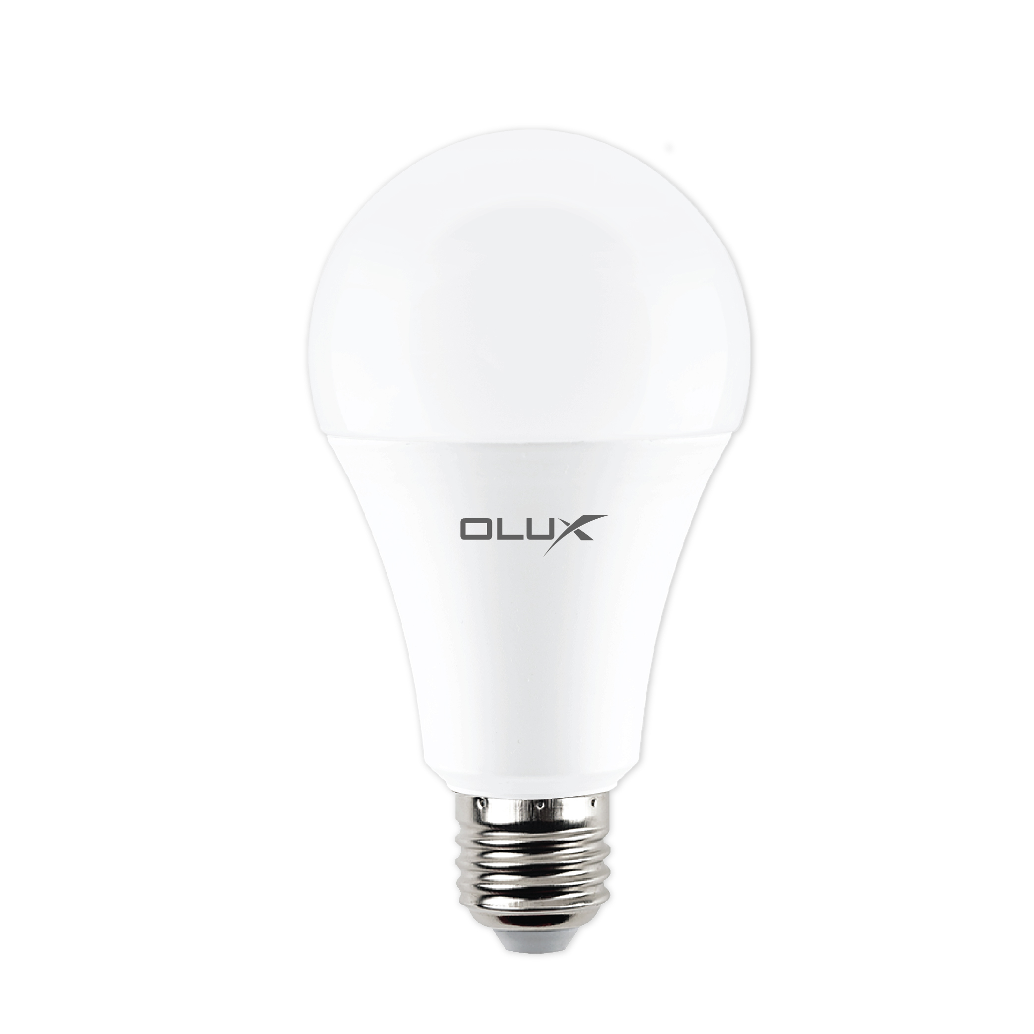 Đèn LED Bulb A 20W