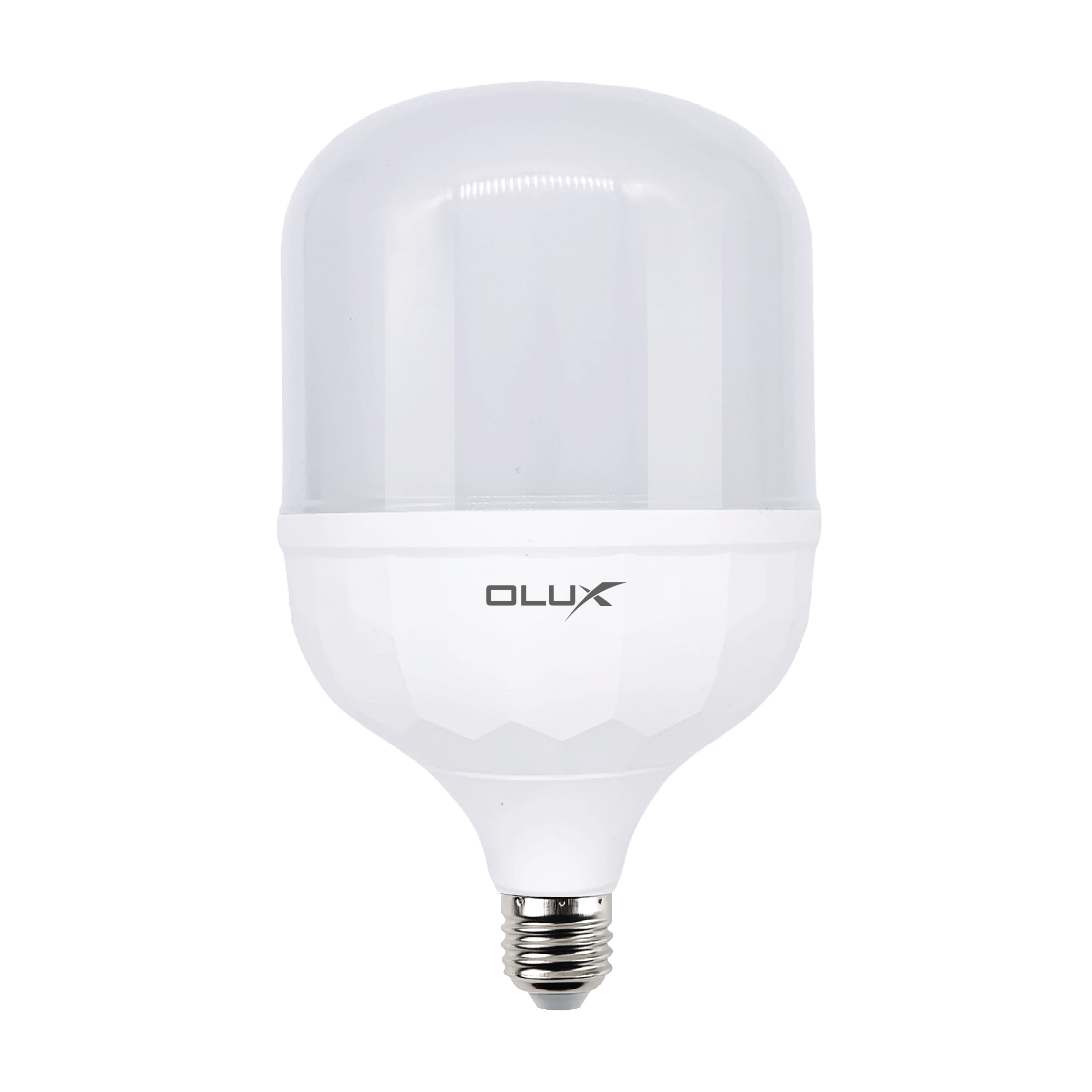ĐÈN LED BULB D