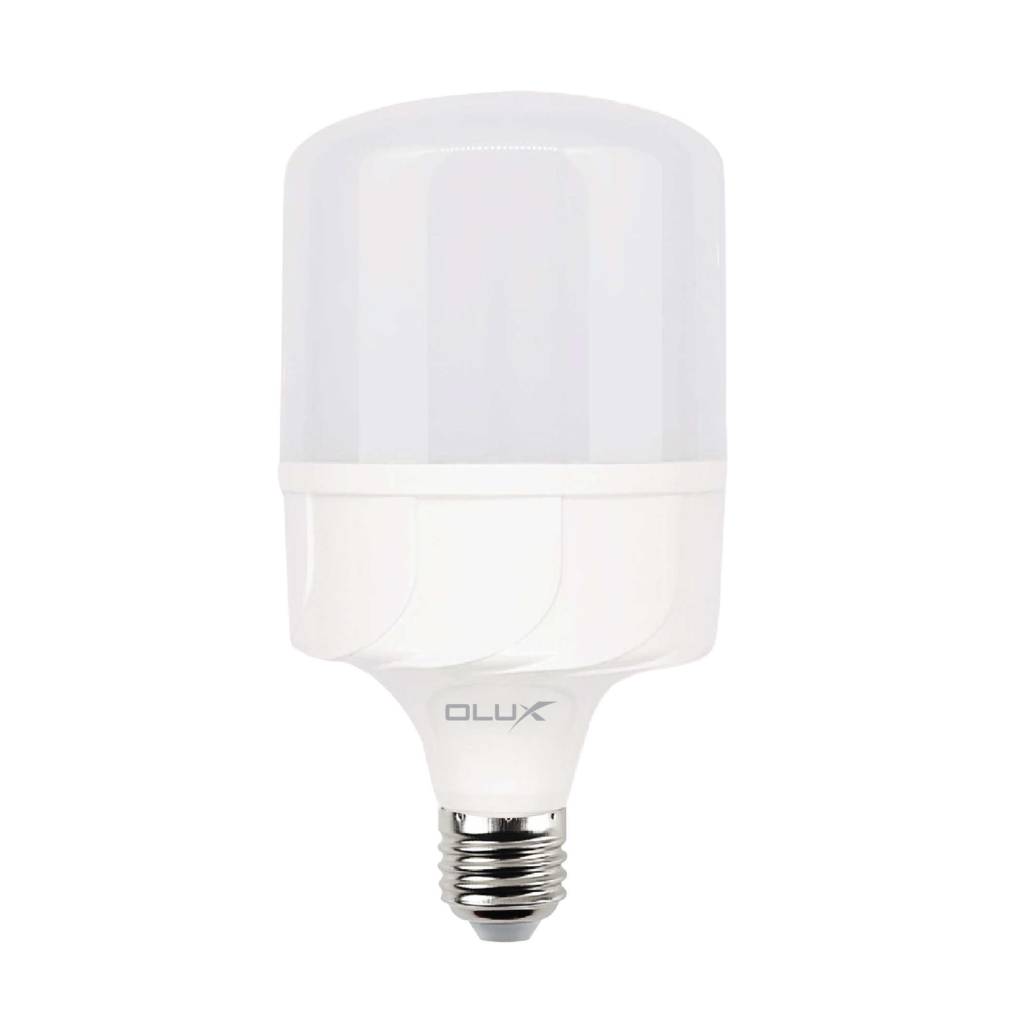Đèn Led bulb trụ Lotus - Series L 40W