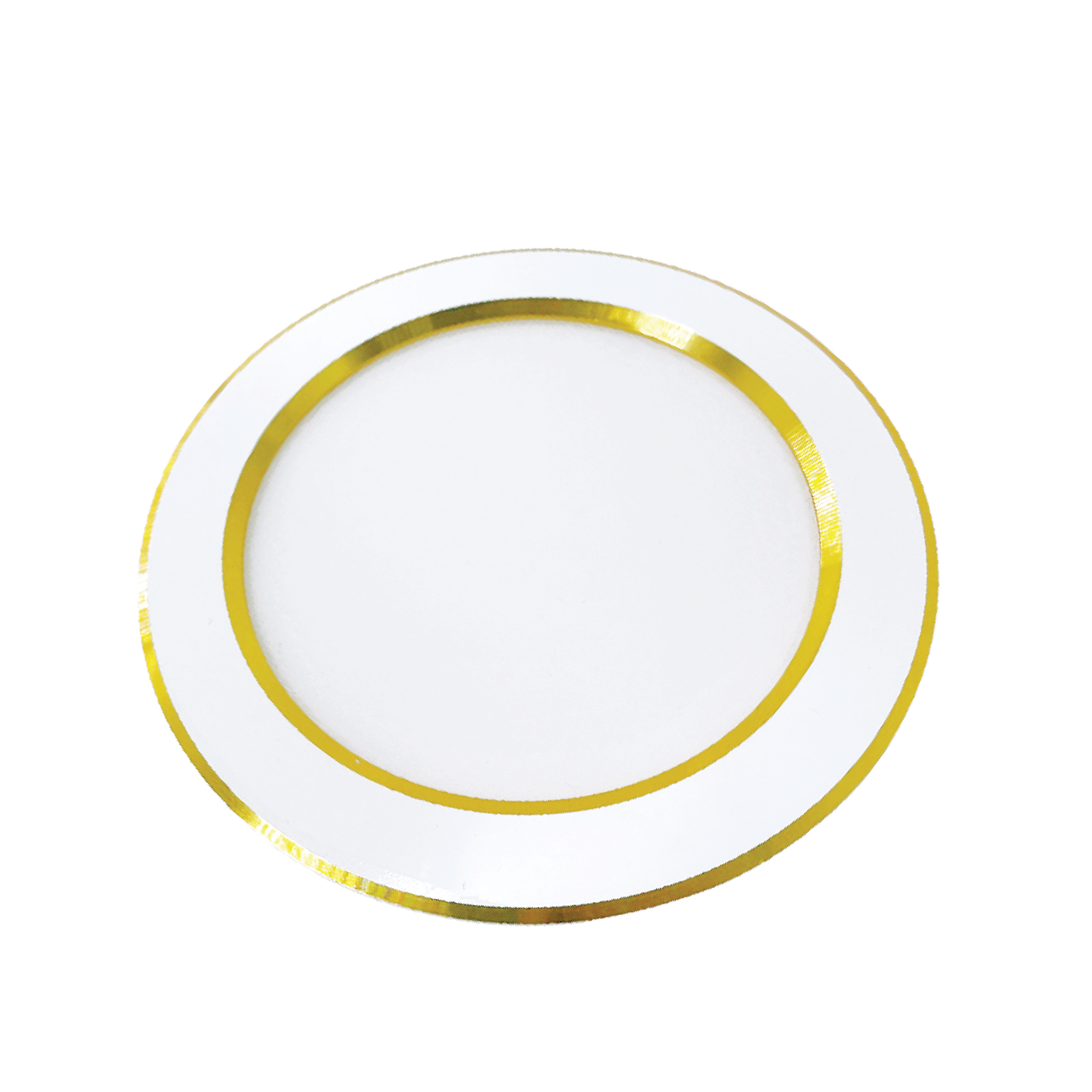 ĐÈN LED DOWNLIGHT NHÔM