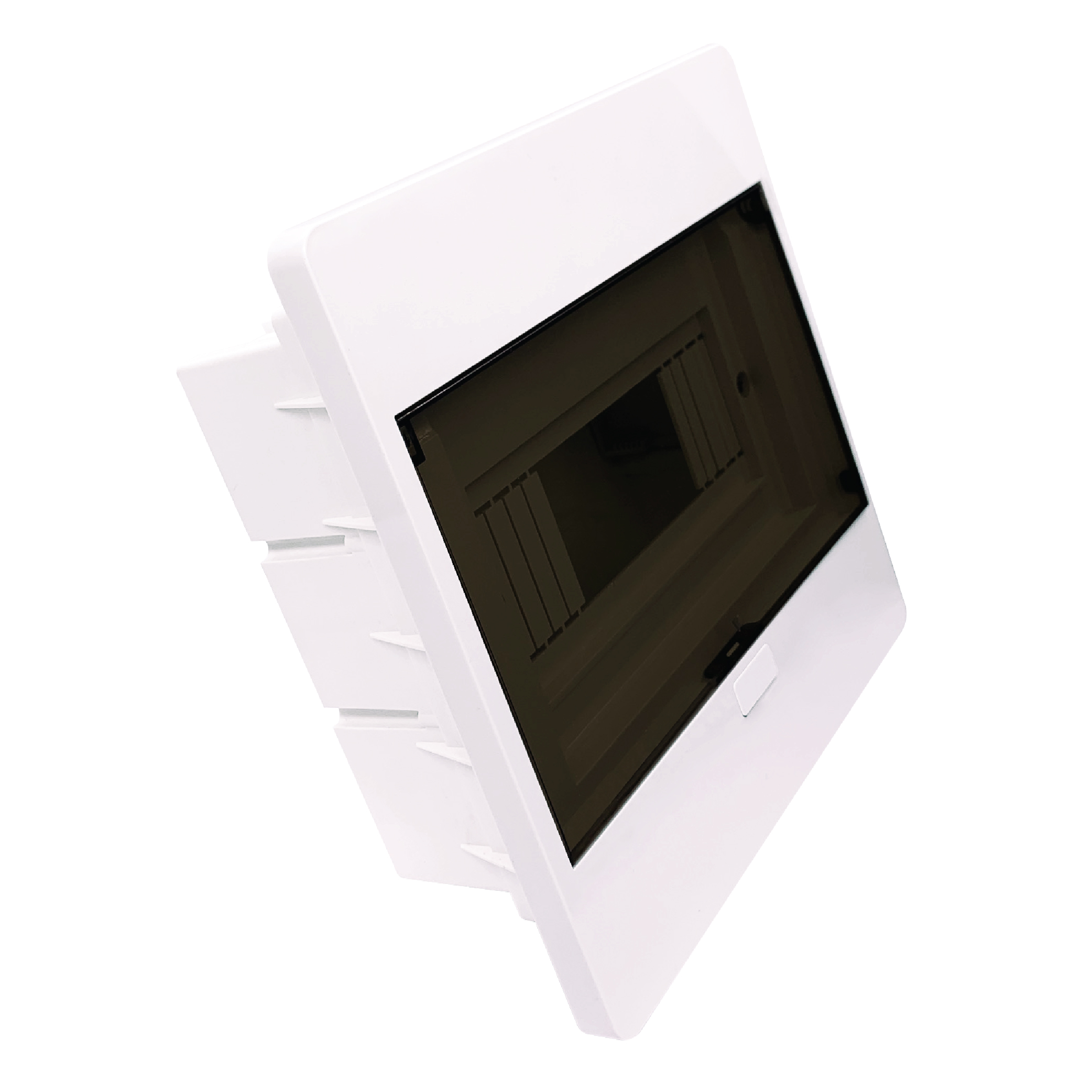 BÚT THỬ ĐIỆN TP02 OMINSU