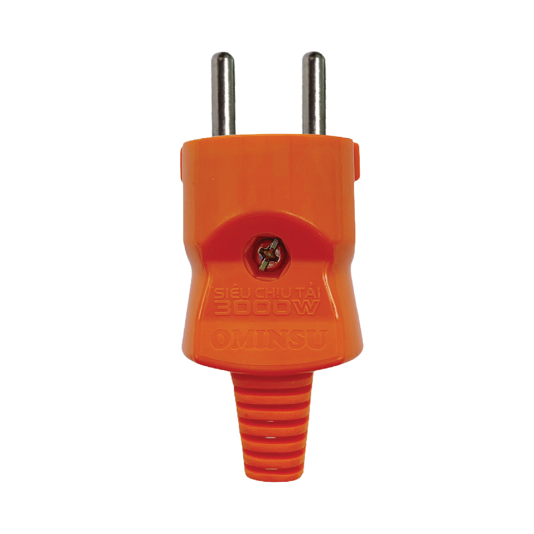 PHÍCH CẮM CÔNG NGHIỆP 3000W P31