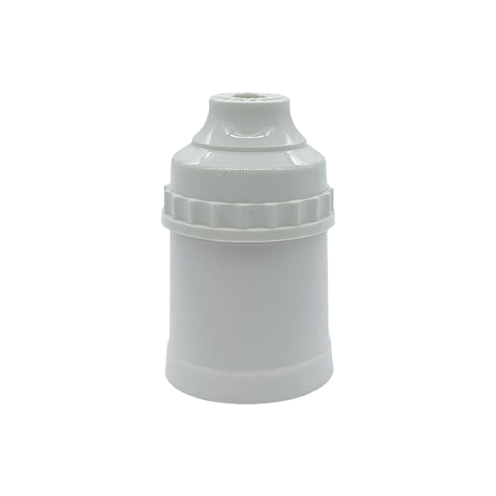 ĐUI SỨ E40 S06