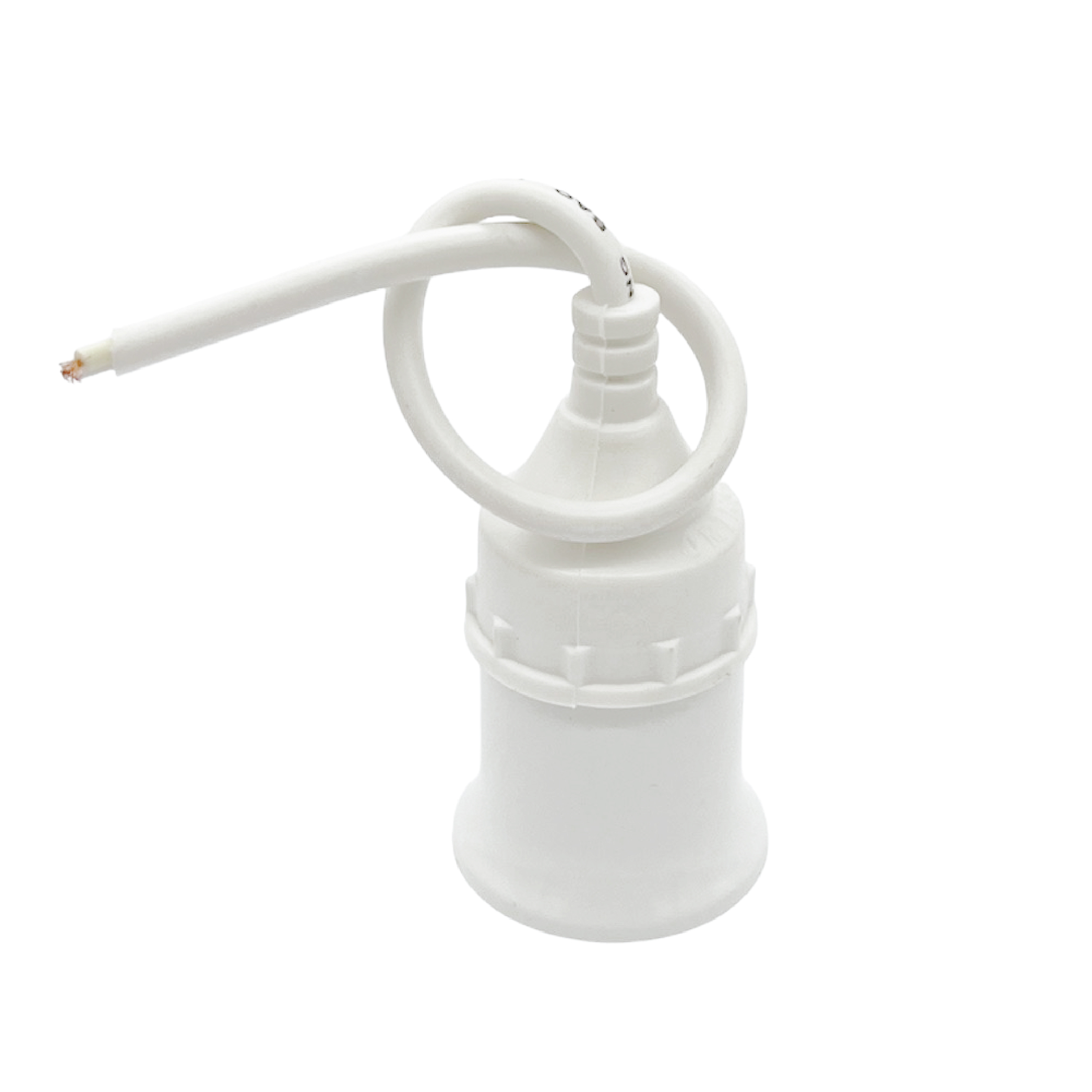 ĐUI ĐÈN CHỐNG NƯỚC LIỀN DÂY LTS25-LTS50