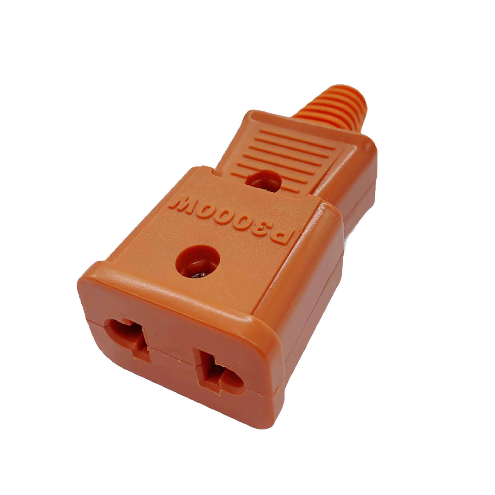 ĐẦU NỐI ÂM CÔNG NGHIỆP 3000W P36