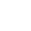 +84 24 6269 8403